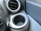 2017 Toyota Pixis Joy FXSA2 Black Sedan for sale, Japanese used car export - photo 36 of 55 | GULJI TRADERS