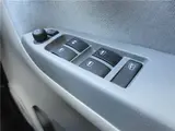 2017 Toyota Pixis Joy FXSA2 Black Sedan for sale, Japanese used car export - photo 37 of 55 | GULJI TRADERS