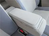 2017 Toyota Pixis Joy FXSA2 Black Sedan for sale, Japanese used car export - photo 44 of 55 | GULJI TRADERS