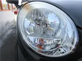 2017 Toyota Pixis Joy FXSA2 Black Sedan for sale, Japanese used car export - photo 47 of 55 | GULJI TRADERS