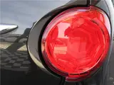 2017 Toyota Pixis Joy FXSA2 Black Sedan for sale, Japanese used car export - photo 50 of 55 | GULJI TRADERS