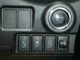 2017 Toyota Pixis Joy CX SAⅡ Silver Sedan for sale, Japanese used car export - photo 3 of 26 | GULJI TRADERS