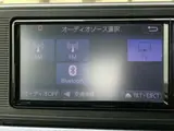 2017 Toyota Pixis Joy CX SAⅡ Silver Sedan for sale, Japanese used car export - photo 4 of 26 | GULJI TRADERS