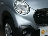 2017 Toyota Pixis Joy CX SAⅡ Silver Sedan for sale, Japanese used car export - photo 7 of 26 | GULJI TRADERS