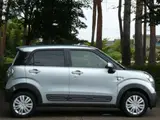 2017 Toyota Pixis Joy CX SAⅡ Silver Sedan for sale, Japanese used car export - photo 8 of 26 | GULJI TRADERS