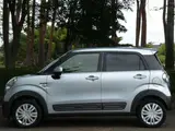 2017 Toyota Pixis Joy CX SAⅡ Silver Sedan for sale, Japanese used car export - photo 9 of 26 | GULJI TRADERS