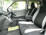 2017 Toyota Pixis Joy CX SAⅡ Silver Sedan for sale, Japanese used car export - photo 14 of 26 | GULJI TRADERS