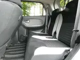 2017 Toyota Pixis Joy CX SAⅡ Silver Sedan for sale, Japanese used car export - photo 15 of 26 | GULJI TRADERS