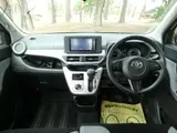 2017 Toyota Pixis Joy CX SAⅡ Silver Sedan for sale, Japanese used car export - photo 16 of 26 | GULJI TRADERS