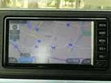 2017 Toyota Pixis Joy CX SAⅡ Silver Sedan for sale, Japanese used car export - photo 17 of 26 | GULJI TRADERS