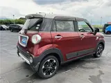 2017 Toyota Pixis Joy C G SAⅡ ☆ 4WD ☆ Navigation ☆ Backup Camera ☆ Design F Top Red Sedan for sale, Japanese used car export - photo 3 of 32 | GULJI TRADERS