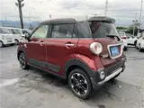 2017 Toyota Pixis Joy C G SAⅡ ☆ 4WD ☆ Navigation ☆ Backup Camera ☆ Design F Top Red Sedan for sale, Japanese used car export - photo 5 of 32 | GULJI TRADERS