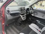 2017 Toyota Pixis Joy C G SAⅡ ☆ 4WD ☆ Navigation ☆ Backup Camera ☆ Design F Top Red Sedan for sale, Japanese used car export - photo 6 of 32 | GULJI TRADERS