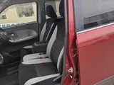 2017 Toyota Pixis Joy C G SAⅡ ☆ 4WD ☆ Navigation ☆ Backup Camera ☆ Design F Top Red Sedan for sale, Japanese used car export - photo 7 of 32 | GULJI TRADERS