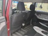 2017 Toyota Pixis Joy C G SAⅡ ☆ 4WD ☆ Navigation ☆ Backup Camera ☆ Design F Top Red Sedan for sale, Japanese used car export - photo 8 of 32 | GULJI TRADERS