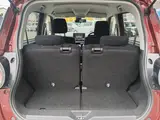 2017 Toyota Pixis Joy C G SAⅡ ☆ 4WD ☆ Navigation ☆ Backup Camera ☆ Design F Top Red Sedan for sale, Japanese used car export - photo 10 of 32 | GULJI TRADERS