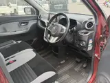 2017 Toyota Pixis Joy C G SAⅡ ☆ 4WD ☆ Navigation ☆ Backup Camera ☆ Design F Top Red Sedan for sale, Japanese used car export - photo 15 of 32 | GULJI TRADERS
