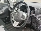 2017 Toyota Pixis Joy C G SAⅡ ☆ 4WD ☆ Navigation ☆ Backup Camera ☆ Design F Top Red Sedan for sale, Japanese used car export - photo 16 of 32 | GULJI TRADERS
