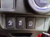 2017 Toyota Pixis Joy C G SAⅡ ☆ 4WD ☆ Navigation ☆ Backup Camera ☆ Design F Top Red Sedan for sale, Japanese used car export - photo 25 of 32 | GULJI TRADERS