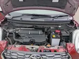 2017 Toyota Pixis Joy C G SAⅡ ☆ 4WD ☆ Navigation ☆ Backup Camera ☆ Design F Top Red Sedan for sale, Japanese used car export - photo 27 of 32 | GULJI TRADERS