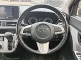 2017 Toyota Pixis Joy C G SAⅡ ☆ 4WD ☆ Navigation ☆ Backup Camera ☆ Design F Top Red Sedan for sale, Japanese used car export - photo 28 of 32 | GULJI TRADERS