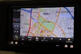 2017 Toyota Pixis Joy FX SAⅡ Black Sedan for sale, Japanese used car export - photo 5 of 30 | GULJI TRADERS