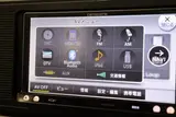 2017 Toyota Pixis Joy FX SAⅡ Black Sedan for sale, Japanese used car export - photo 7 of 30 | GULJI TRADERS