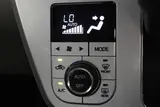 2017 Toyota Pixis Joy FX SAⅡ Black Sedan for sale, Japanese used car export - photo 8 of 30 | GULJI TRADERS