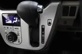 2017 Toyota Pixis Joy FX SAⅡ Black Sedan for sale, Japanese used car export - photo 9 of 30 | GULJI TRADERS