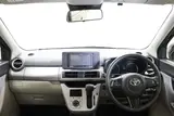 2017 Toyota Pixis Joy FX SAⅡ Black Sedan for sale, Japanese used car export - photo 10 of 30 | GULJI TRADERS