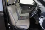 2017 Toyota Pixis Joy FX SAⅡ Black Sedan for sale, Japanese used car export - photo 13 of 30 | GULJI TRADERS