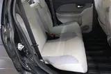 2017 Toyota Pixis Joy FX SAⅡ Black Sedan for sale, Japanese used car export - photo 15 of 30 | GULJI TRADERS