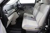 2017 Toyota Pixis Joy FX SAⅡ Black Sedan for sale, Japanese used car export - photo 18 of 30 | GULJI TRADERS
