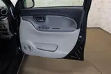 2017 Toyota Pixis Joy FX SAⅡ Black Sedan for sale, Japanese used car export - photo 19 of 30 | GULJI TRADERS