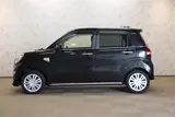 2017 Toyota Pixis Joy FX SAⅡ Black Sedan for sale, Japanese used car export - photo 21 of 30 | GULJI TRADERS