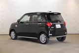 2017 Toyota Pixis Joy FX SAⅡ Black Sedan for sale, Japanese used car export - photo 22 of 30 | GULJI TRADERS