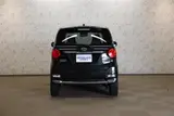 2017 Toyota Pixis Joy FX SAⅡ Black Sedan for sale, Japanese used car export - photo 23 of 30 | GULJI TRADERS