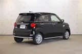 2017 Toyota Pixis Joy FX SAⅡ Black Sedan for sale, Japanese used car export - photo 24 of 30 | GULJI TRADERS