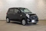 2017 Toyota Pixis Joy FX SAⅡ Black Sedan for sale, Japanese used car export - photo 26 of 30 | GULJI TRADERS