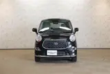 2017 Toyota Pixis Joy FX SAⅡ Black Sedan for sale, Japanese used car export - photo 27 of 30 | GULJI TRADERS