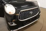 2017 Toyota Pixis Joy FX SAⅡ Black Sedan for sale, Japanese used car export - photo 28 of 30 | GULJI TRADERS