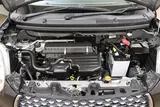 2017 Toyota Pixis Joy FX SAⅡ Black Sedan for sale, Japanese used car export - photo 30 of 30 | GULJI TRADERS