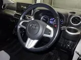 2017 Toyota Pixis Joy F X SA II Pearl Sedan for sale, Japanese used car export - photo 3 of 10 | GULJI TRADERS