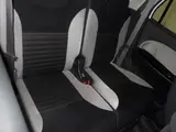 2017 Toyota Pixis Joy F X SA II Pearl Sedan for sale, Japanese used car export - photo 8 of 10 | GULJI TRADERS
