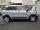 2017 Toyota Pixis Joy CX Silver Sedan for sale, Japanese used car export - photo 7 of 24 | GULJI TRADERS
