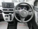 2017 Toyota Pixis Joy CX Silver Sedan for sale, Japanese used car export - photo 9 of 24 | GULJI TRADERS