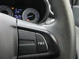 2017 Toyota Pixis Joy CX Silver Sedan for sale, Japanese used car export - photo 10 of 24 | GULJI TRADERS