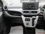 2017 Toyota Pixis Joy CX Silver Sedan for sale, Japanese used car export - photo 14 of 24 | GULJI TRADERS