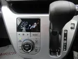 2017 Toyota Pixis Joy CX Silver Sedan for sale, Japanese used car export - photo 15 of 24 | GULJI TRADERS