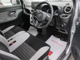 2017 Toyota Pixis Joy CX Silver Sedan for sale, Japanese used car export - photo 18 of 24 | GULJI TRADERS